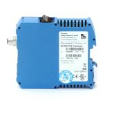Control unit BKM91PN Premium New FS