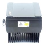 frequency converter INV MC IV01 PW10 LP01 AP25 GH01 DK01 CO02 