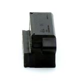 Brake rectifier BG 1,5 Used