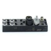 Busknoten Cube67+BN-P 