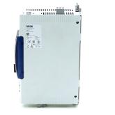 servo converter i950 