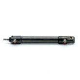 Hydraulic cylinder 20051188/5 New