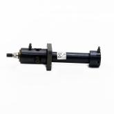 Hydraulic cylinder HEB 76.060 1 Used