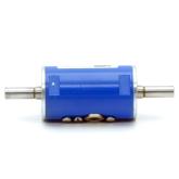 Torque sensor  New FS