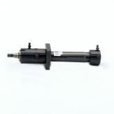 Hydraulikzylinder  Gebraucht