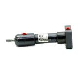 Hydraulikzylinder  Gebraucht