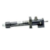 Hydraulic cylinder  Used
