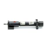Hydraulic cylinder  Used