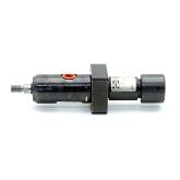 Hydraulikzylinder HEB 6060 5 Gebraucht