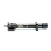 Hydraulic cylinder  Used