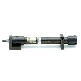 Hydraukic cylinder  Used