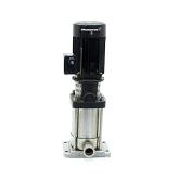 Mehrstufige Kreiselpumpe CRN4-60 Gebraucht