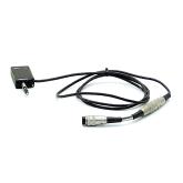 Incremental measuring probe 1512 Used