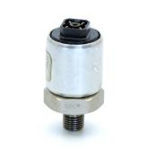 Pressure transducer  Used