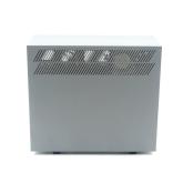 Motor head control MNC1-A1 New open Box
