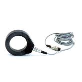 Ring sensor 092704 Used