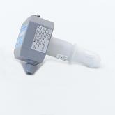 Electrode conductivity measuring cell  Used