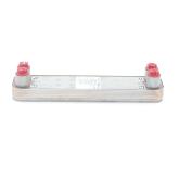 Heat exchanger TPL00-L-8-22 New FS