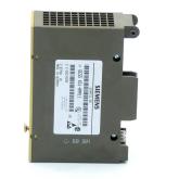 digital output module Simatic S5  Used
