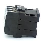 power contactor  Used