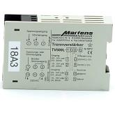 isolation amplifier  Used