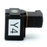 Control solenoid valve  Used