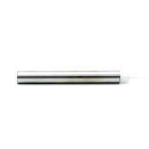 High-performance heating cartridge  New