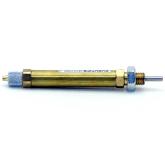 mini cylinder  New FS