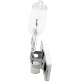 Medical lamps HLWS5 