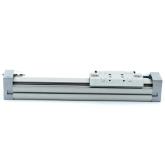 Linearantrieb 532448 Neu OVP