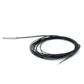 Temperature sensor  New