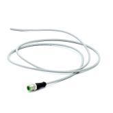 Cable  