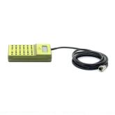 Programming device PITRONIK Used