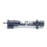Hydraulikzylinder HEB 60510 Gebraucht