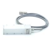 Lampe MFL60/40/09WS Gebraucht