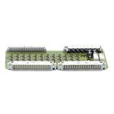Signalkarte SN. 116.725 V.01 