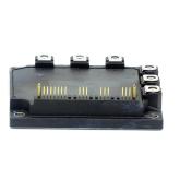 Power module 7MBP80RTF060-01 Used
