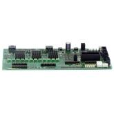 Circuit board  Used