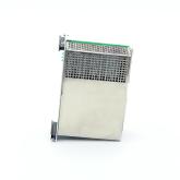 Power Supply  Used