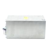 CLC-BOX5 CLC-BOX5 Neu