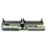 Circuit Board  Used