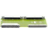 Circuit Board SN.116718 LS 