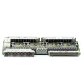 circuit board  Used