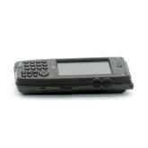 Portable Data Collection Terminal  