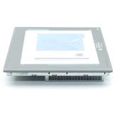 SIMATIC Flat Panel 17T 17-Zoll Touch TFT-Bildschirm  Neu OVP
