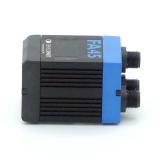 area sensor  Refurbished
