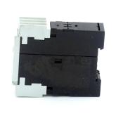 Time relay  Used
