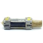 Pneumatic cylinder  