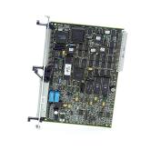 Diagnostic card FG-ML2 Used