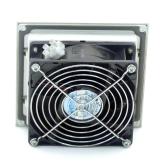 Fan-and-Filter-Unit  